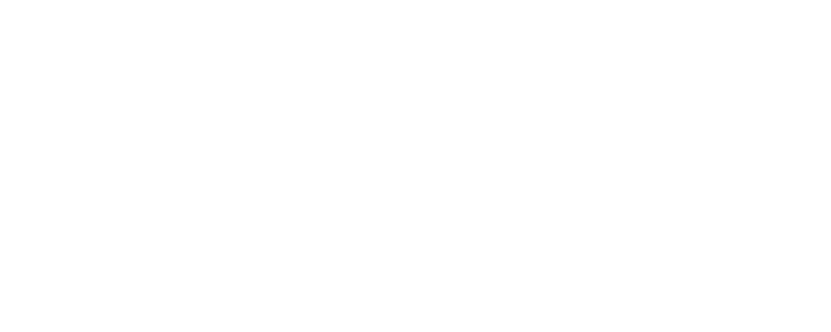On Demand Legal 